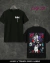 Polera Toji Fushiguro - Jujutsu Kaisen