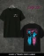 Polera Gon y Killua - Hunter x Hunter
