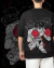 Polera Ippo Makunouchi - Hajime no Ippo - comprar en línea