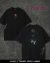 Polera Oversize - Spider Man
