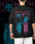 Polera Gon y Killua - Hunter x Hunter - comprar en línea