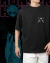 Polera Gon y Killua - Hunter x Hunter en internet