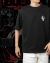 Polera Ichigo Kurosaki - Bleach en internet