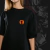 Polera Goku y Vegeta - Dragon Ball Z en internet