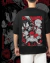 Polera Makima - Chainsaw Man - comprar en línea