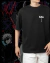 Polera Toji Fushiguro - Jujutsu Kaisen en internet