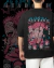 Polera Itadori Yuji - Jujutsu Kaisen - comprar en línea
