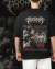 Polera Guts - Berserk - comprar en línea