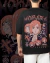 Polera Kugisaki Nobara - Jujutsu Kaisen - comprar en línea
