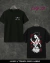 Polera Gon Freecss - Hunter x Hunter