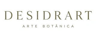 Desidrart