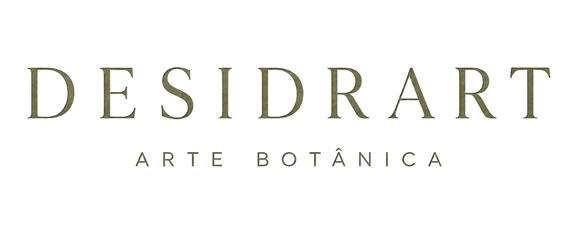 Desidrart