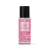 BODY SPLASH VICTORIA’S SECRET 75ML – FRAGRÂNCIAS DISPONÍVEIS - Alessandra Perfumes