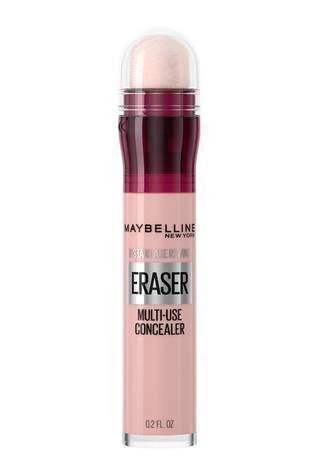 Maybelline eraser corrector de ojeras Nro 160