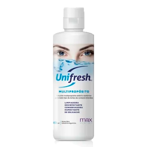 Unifresh multiproposito X240ml