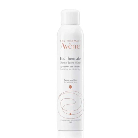 Eau Thermale Avène - Agua Termal de Avène x 300ml