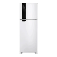 Geladeira Brastemp BRM46MB 385 Litros Frost Free Duplex
