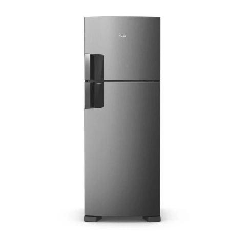 Geladeira Consul CRM53MKANA 455 Litros Frost Free Duplex