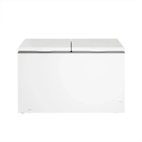 Freezer Horizontal Consul CHB53MB 528 Litros 2 Portas