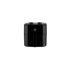 Fritadeira Sem Óleo Multilaser GO252 4,2 Litros 1350W