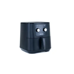 Fritadeira Sem Óleo Amvox ARF1255M 7 Litros 1700W