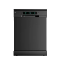 Lava-Louça Digital HQ HQ-LL14SD 14 Serviços 1250W