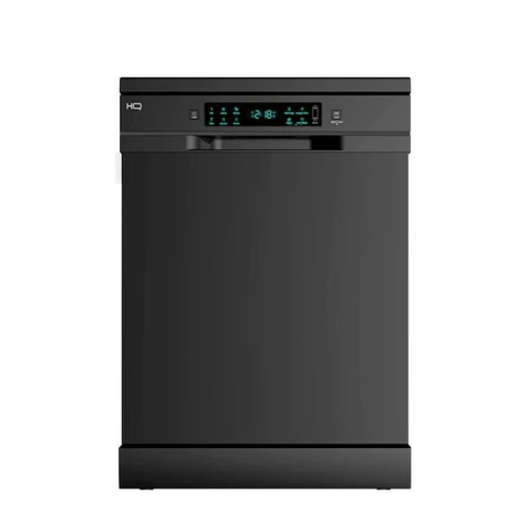 Lava-Louça Digital HQ HQ-LL14SD 14 Serviços 1250W