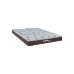 Colchão Casal Ortobom Fit D33 138X17