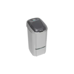 Lavadora de Roupa Semi Automática Colormaq LCS 10Kg