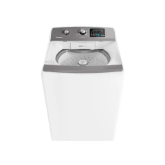 Lavadora de Roupa Automática Colormaq LCA18ABRANAC 18Kg