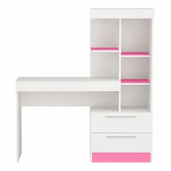 Escrivaninha Notável Office NT2010 2 Gavetas