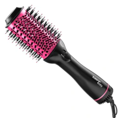 Escova Secadora de Cabelo Taiff Easy 1200W