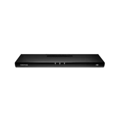 Depurador de Ar Colormaq Cook 60cm 1 Velocidade 180W
