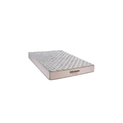 Colchão Casal Ortobom D45 Fit 138X20