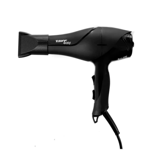 Secador de Cabelo Taiff Easy 1700W