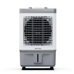 Climatizador de Ar Ventisol CLIN35PRO-01 35 Litros 150W