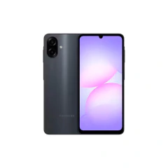 Smartphone Samsung Galaxy A07 128GB 4GB RAM Tela 6.7"