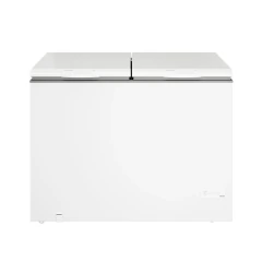 Freezer Horizontal Consul CHB42MB 410 Litros 2 Portas