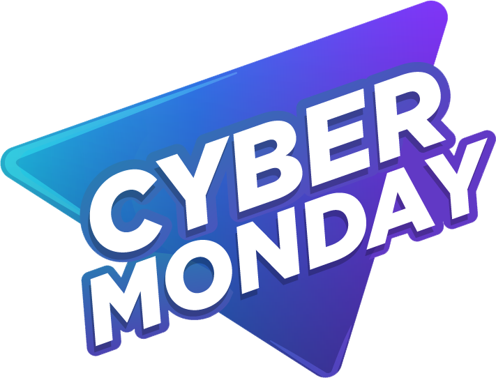 Cyber Monday