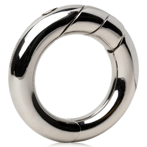 CLOSED LOOP