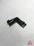 GATILHO PCN-TL - 238-TL - PACAR