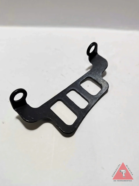 SUPORTE DO AMORTECEDOR DIREITO - 14C/043 - PACAR