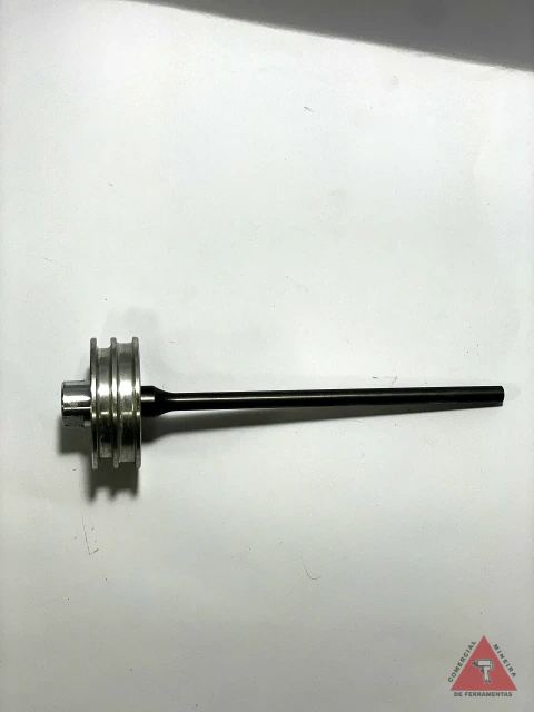 CONJUNTO DO PISTÃO / MARTELO PI-70 - 70/114 - PACAR