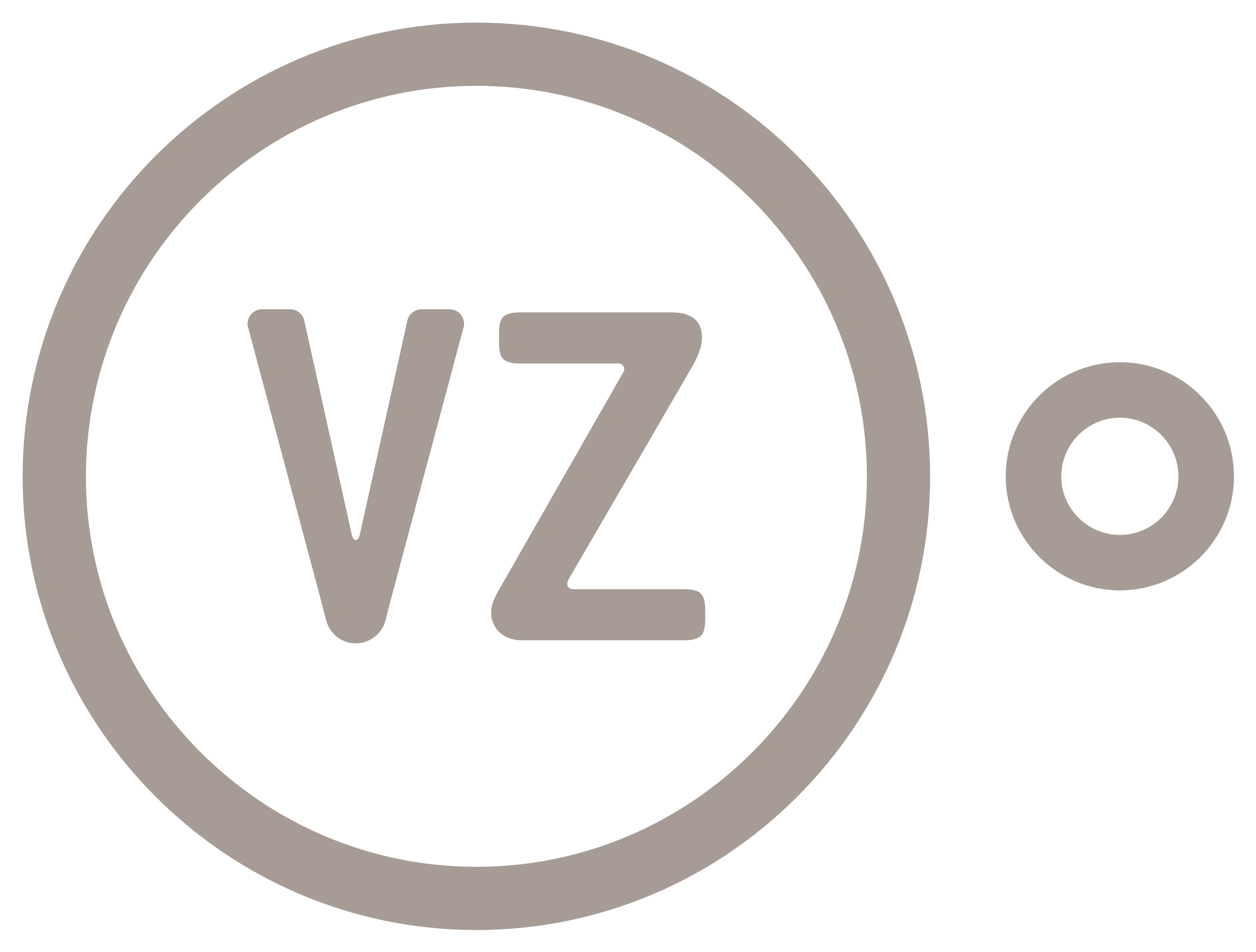 VZ