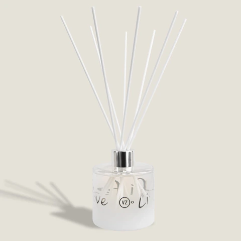 Difusor WHITE