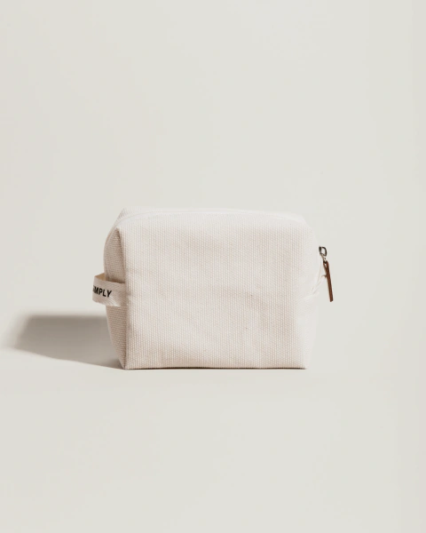 BOLSO NECESSAIRE CH
