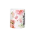 Caneca Ensinar com Amor - Coleção Ensinar - comprar online