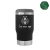 Copo Long Neck 3 em 1 420ml Personalizado na internet