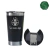 Copo Térmico 473ml Personalizado