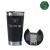 Copo Térmico 473ml Personalizado - Lussani Presentes